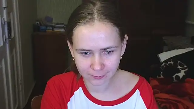 Riley Roo online show from 12/06/24, 09:46