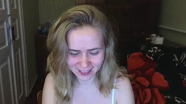 Riley Roo online show from 12/14/24, 06:41