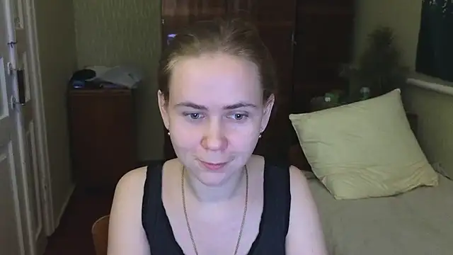 Riley Roo online show from 01/06/25, 05:38