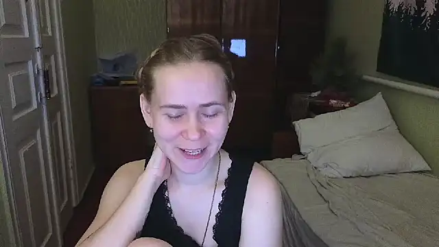 Riley Roo online show from 01/19/25, 09:45