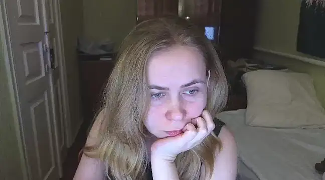 Riley Roo online show from 02/23/25, 04:57