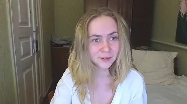 Riley Roo online show from 02/26/25, 04:56