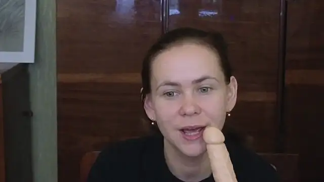 Riley Roo online show from 09/11/25, 08:47