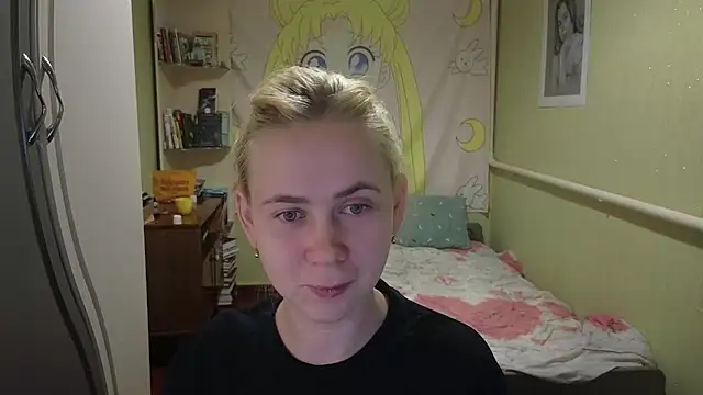 Snapshot of Riley_Roo chatting on 02/08/26, 04:21 Riley Roo online show from 02/08/26, 04:21