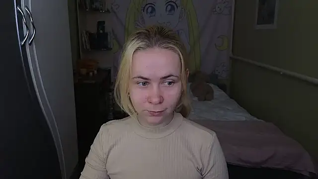 Snapshot of Riley_Roo chatting on 02/25/26, 08:46 Riley Roo online show from 02/25/26, 08:46