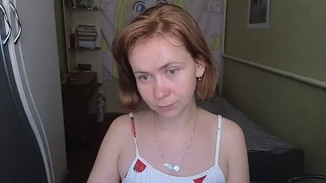 Snapshot of Riley_Roo chatting on 06/04/26, 07:36 Riley Roo online show from 06/04/26, 07:36