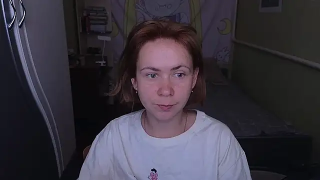 Snapshot of Riley_Roo chatting on 06/08/26, 07:20 Riley Roo online show from 06/08/26, 07:20