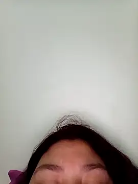 ma limaaa234 online show from 02/06/26, 08:23