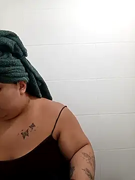 ma limaaa234 online show from 02/21/26, 05:19