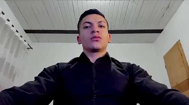 aquiles 51 online show from 12/05/24, 10:56