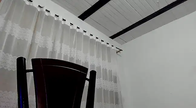 aquiles 51 online show from 12/06/24, 02:02