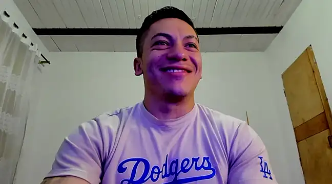 aquiles 51 online show from 12/14/24, 01:17