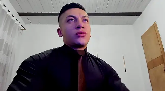 aquiles 51 online show from 12/14/24, 11:12