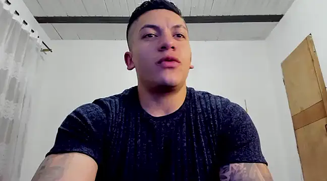 aquiles 51 online show from 12/15/24, 11:20