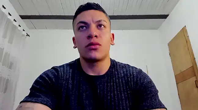 aquiles 51 online show from 12/16/24, 02:36