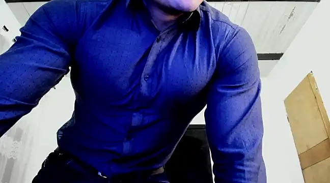 aquiles 51 online show from 01/07/25, 11:35