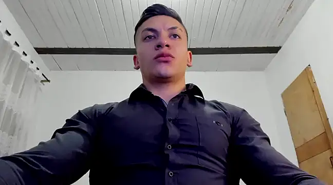 aquiles 51 online show from 01/20/25, 11:32