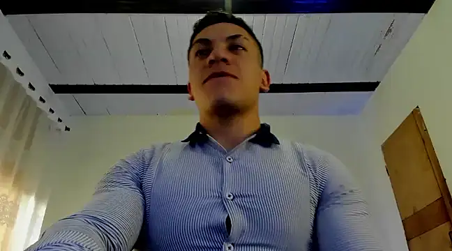 aquiles 51 online show from 02/05/25, 09:50