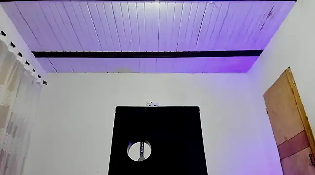 aquiles 51 online show from 03/04/25, 12:07