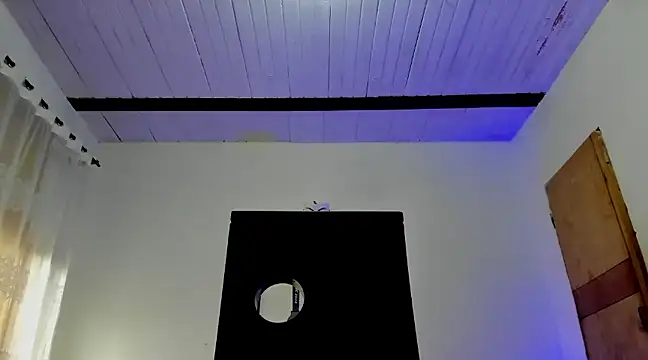 aquiles 51 online show from 03/07/25, 10:32