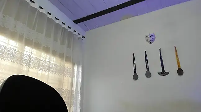 aquiles 51 online show from 03/22/25, 10:59