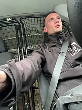 davorm online show from 02/18/25, 08:49