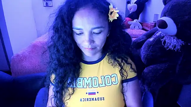 rayza mature 154 online show from 03/29/26, 05:35