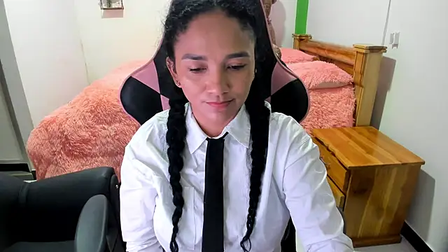 rayza mature 154 online show from 04/04/26, 04:59