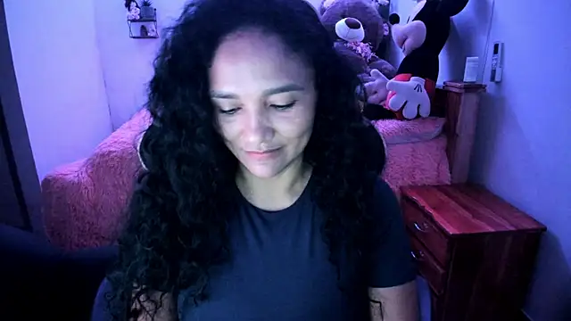 rayza mature 154 online show from 04/20/26, 09:05