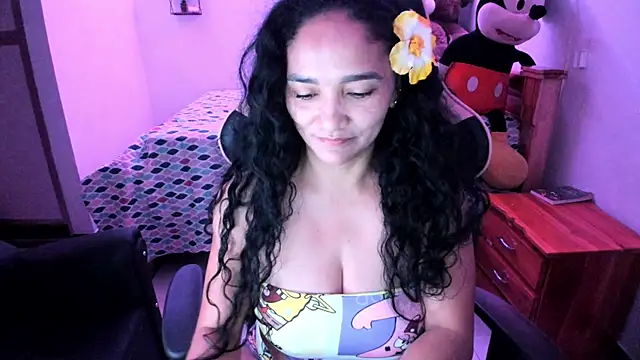 rayza mature 154 online show from 07/21/26, 04:53
