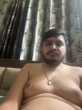 Parth-26 online show from 05/07/26, 04:01