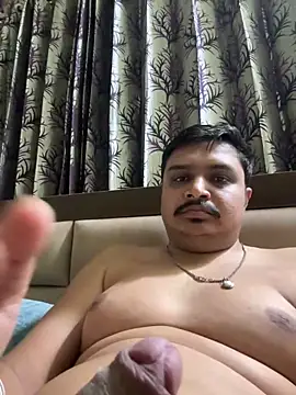 Snapshot of Parth-26 chatting on 05/19/26, 05:41 Parth-26 online show from 05/19/26, 05:41