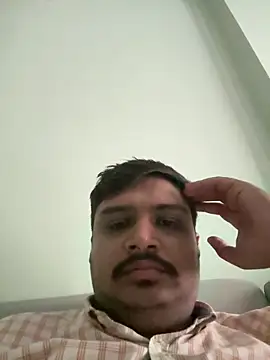 Snapshot of Parth-26 chatting on 05/21/26, 12:45 Parth-26 online show from 05/21/26, 12:45