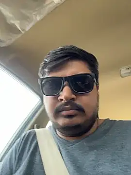 Snapshot of Parth-26 chatting on 06/13/26, 08:01 Parth-26 online show from 06/13/26, 08:01