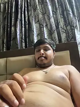 Snapshot of Parth-26 chatting on 06/21/26, 06:21 Parth-26 online show from 06/21/26, 06:21
