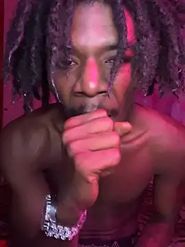 Snapshot of lolalaii chatting on 12/26/24, 05:15 lolalaii online show from 12/26/24, 05:15