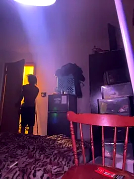 Snapshot of lolalaii chatting on 10/08/25, 01:25 lolalaii online show from 10/08/25, 01:25