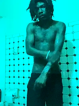 Snapshot of lolalaii chatting on 10/09/25, 04:43 lolalaii online show from 10/09/25, 04:43