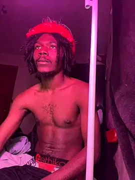 Snapshot of lolalaii chatting on 10/11/25, 01:49 lolalaii online show from 10/11/25, 01:49