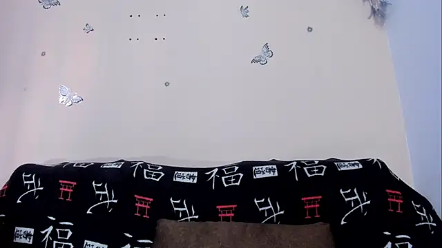 Sophia smith0 online show from 09/19/25, 09:37