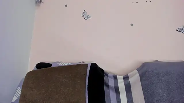 Sophia smith0 online show from 10/01/25, 01:22