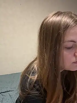 nazar1202 online show from 03/09/26, 07:07