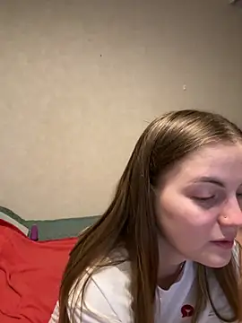 nazar1202 online show from 03/12/26, 04:35