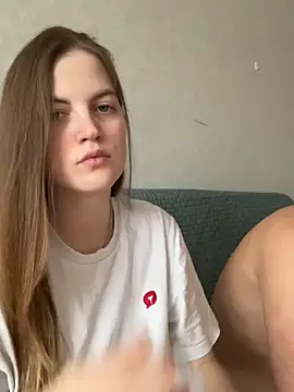 nazar1202 online show from 06/04/26, 03:51