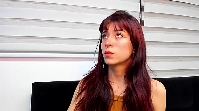 SuzzyyM online show from 02/20/26, 11:38