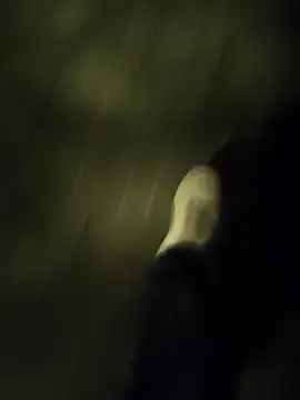 Montuni6 online show from 02/26/25, 01:43