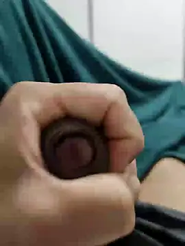 Montuni6 online show from 03/18/25, 12:03