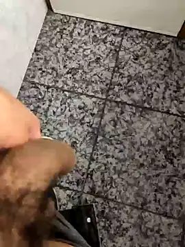 Montuni6 online show from 03/20/25, 01:57