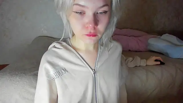 Dopaminegirl online show from 09/30/25, 09:31