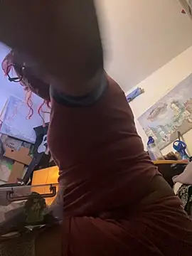 Mune Raez 6 online show from 12/22/25, 12:46